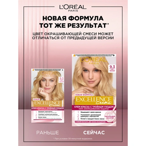 ProductImage