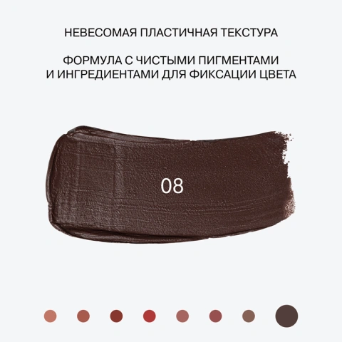 ProductImage