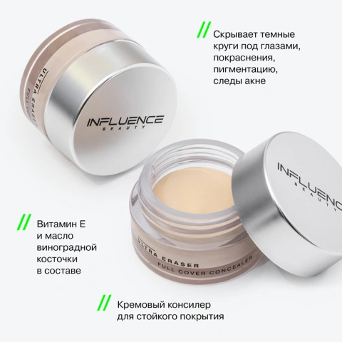 ProductImage