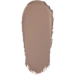 Тени для век `VIVIENNE SABO` HYPNOSTIQUE кремовые в стике тон 02 Beige brown