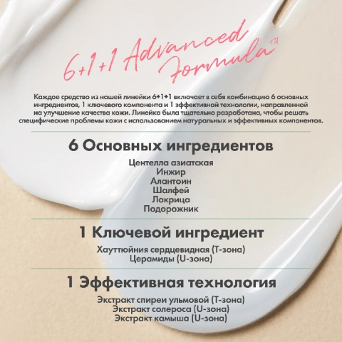 ProductImage