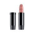 Помада для губ `ARTDECO` COUTURE LIPSTICK сменный стик тон 240 gentle nude