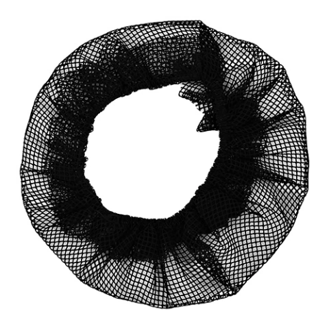 ProductImage