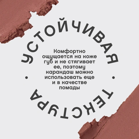 ProductImage