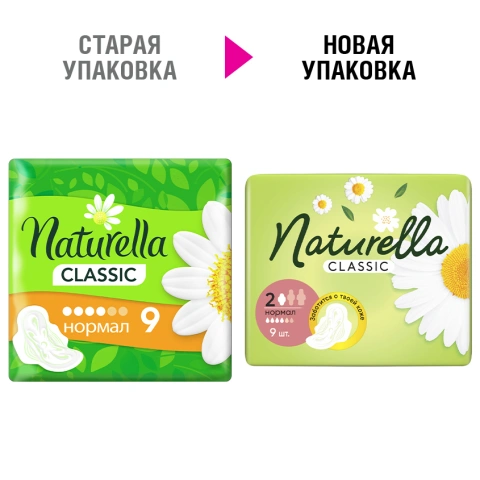 ProductImage