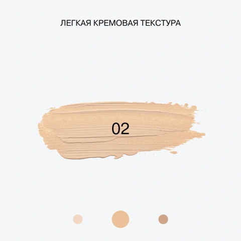ProductImage