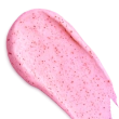 Скрабы и пилинги icon