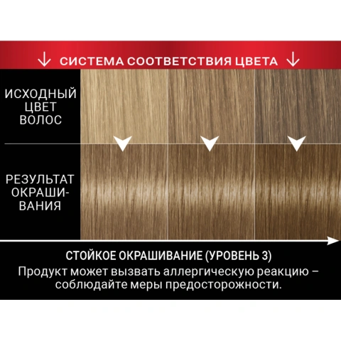 ProductImage