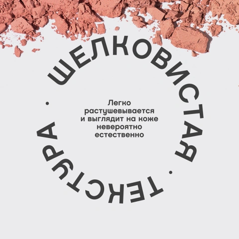 ProductImage