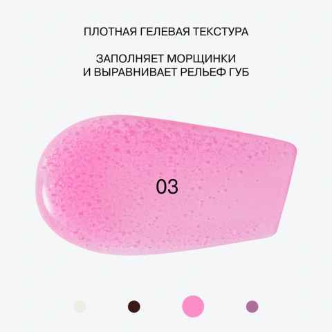ProductImage