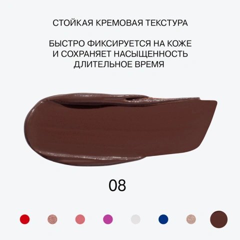 ProductImage