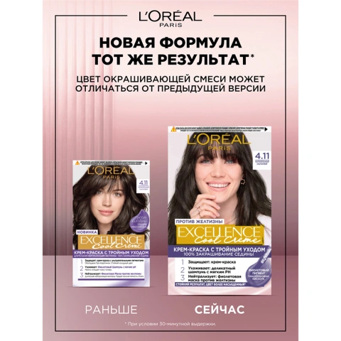 ProductImage