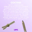Карандаш для глаз `LOVE GENERATION` COLOR BUNNY гелевый тон 07 Lucky charm