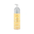 Праймер для лица `ESSENCE` GLOW LIKE HONEY с эффектом естественного сияния