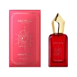Парфюмерная вода `AMI ADRIAN` AURA COLLECTION Velvet heart (жен.) 50 мл
