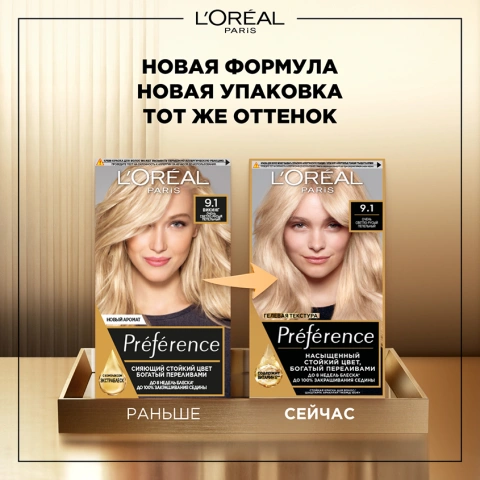 ProductImage