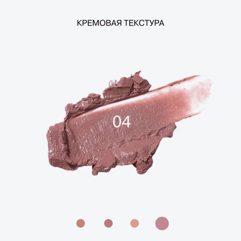 ProductImage