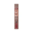 Маркер для бровей `LOREAL` INFAILLIBLE FAUX BROW тон Blonde