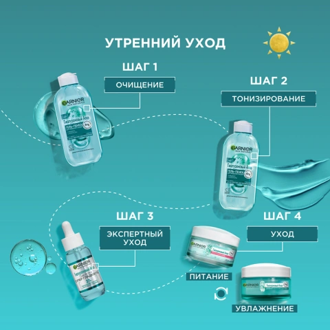 ProductImage