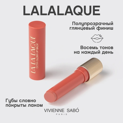 ProductImage