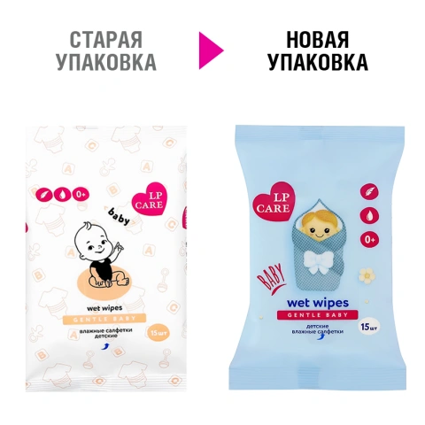ProductImage