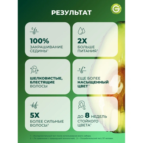 ProductImage