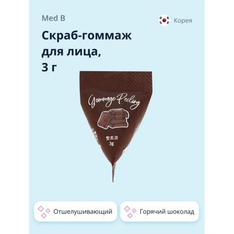 ProductImage