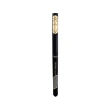 Лайнер для глаз `LOREAL` PERFECT SLIM тон 02 серый