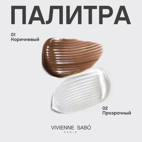 ProductImage