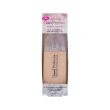 BB-крем тональный для лица `PHYSICIANS FORMULA` DIAMOND PERFECTOR тон Белоснежно-светлый