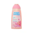 Гель для интимной гигиены `INSTITUTO ESPANOL` GEL INTIMO 300 мл