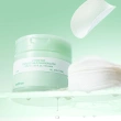 Пэды для лица `CELIMAX` JI WOO GAE очищающие 60 шт