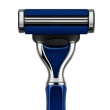 Станки icon