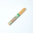 Корректор для лица `EVELINE` BOTANIC EXPERT антибактериальный точечный тон 005