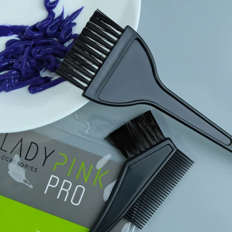 ProductImage