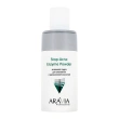 Энзимная пудра для умывания `ARAVIA` `PROFESSIONAL` Stop-Acne с азелаиновой кислотой 150 мл