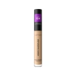 Консилер для лица `CATRICE` LIQUID CAMOUFLAGE тон 048 Desert Beige жидкий