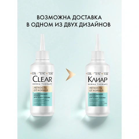 ProductImage