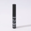 Подводка для глаз `LUXVISAGE` MATT INK водостойкая тон черный