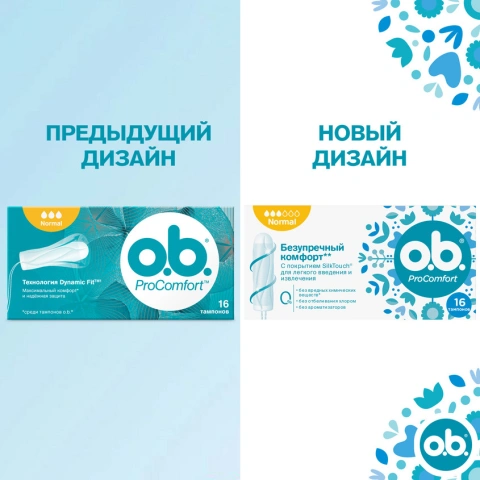 ProductImage