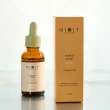 Сыворотка для лица `MIXIT` SKIN CHEMISTRY с витамином С (тонизирующая) 30 мл