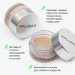 Консилер для лица `INFLUENCE BEAUTY` ULTRA ERASER кремовый тон 02 Medium