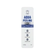 Ватная палочка для пилинга `A`PIEU` AQUA PEELING с 5% АНА-кислотами 3 мл