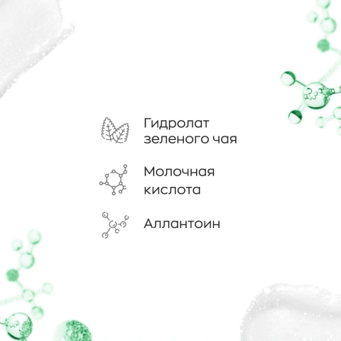ProductImage