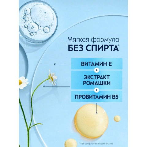 ProductImage