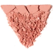 Румяна для лица `INFLUENCE BEAUTY` SOFT SKILLS компактные тон 02
