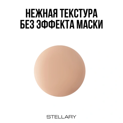 ProductImage