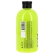 Гель для душа `ORGANIC SHOP` LIME 500 мл