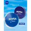 Крем для ухода за кожей `NIVEA` `CREME` 75 мл