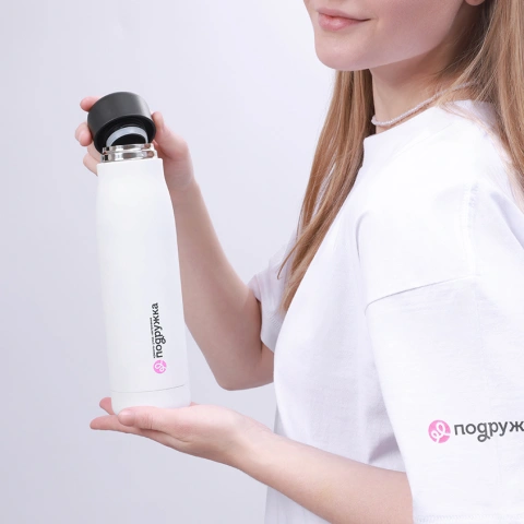 ProductImage